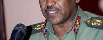 رئيس الأركان المشتركة السودانية يلتقي بقائد القوات الجوية الملكية السعودية 10 عماد الدين مصطفي عدوي