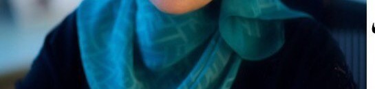 بالصورة ماذا لبست وزيرة السعادة خلال أدائها اليمين؟ 11 عهود الرومي وزيرة دولة للسعادة