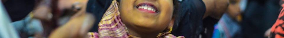 "أبوقجيجة" و "التوتل" في صدارة بورصة الثياب النسائية 10 عين شمس23