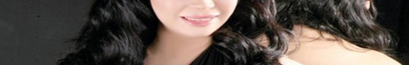 محامي غادة إبراهيم يكشف تفاصيل القبض عليها 10 غادة إبراهيم