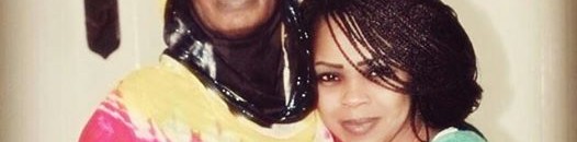 فاتنة عبد الكريم