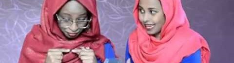 فاطمة الفاتح