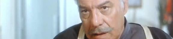 هيفاء وهبي فنانة "صناعي" وفريد شوقي كان بيخاف من الضلمة !! 11 فريد شوقي الممثل