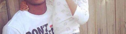 مقتل ثلاثة سودانيين بالولايات المتحدة الأمريكية في ظروف غامضة 10 قمر مصطفى احمد عمر