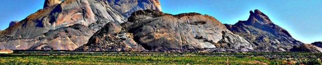 تجمع المحامين: نزاعات الشرق سياسية وليست قبلية 10 كسلا5