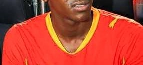 مفاجأة.. هلال الفاشر يتراجع عن شكوى المريخ في شمس الفلاح خوفاً من إعادة المباراة 10 لاعب المريخ مازن شمس الفلاح