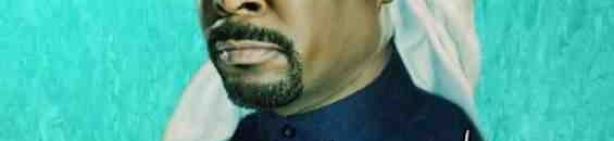 بالصور : نجوم هوليوود بهيئة خليجية 36 مارتن لورنس