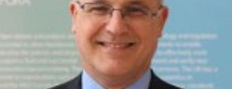 السفير البريطاني: السودان يمثل نموذجاً جيداً ولديه قصصاً جيدة جداً فى التسامح الدينى يجب ان تروَى 10 مايكل ارون