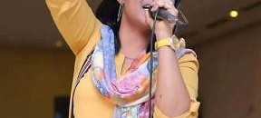 عبد الهادي يحرم مكارم بشير من (زاهي اللون) 10 مكارم بشير