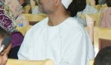 كاتب سوداني يشن هجوم عنيف ضد الصحفية سهير عبد الرحيم ويقول: صفيقة، كاذبة وعنصرية 12 ملاسي2