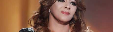 هالة صدقي ترد على زوجها حول قدرتها على الإنجاب 10 هالة صدقى 2