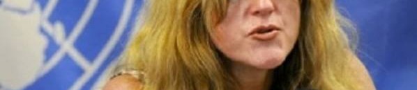 هيلدا جونسون