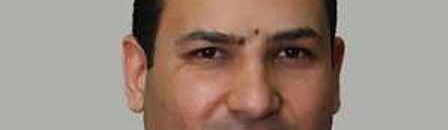 كاتب مصري: أحمد بلال يكشف الكاذبين فى السودان 10 يوسف ايوب