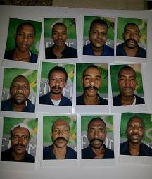 مباحثات سودانية مصرية بالخرطوم حول قتلى سيناء وحقوق المعدنين 1 1 12 37e4d