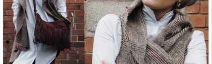 بالصورة .. "المايوه الإسلامي" يجتاح أسواق بريطانيا.. وMarks & Spencer يبدأ بعرضه وسط لندن 10 12688220 866411993457440 954698766941428666 n