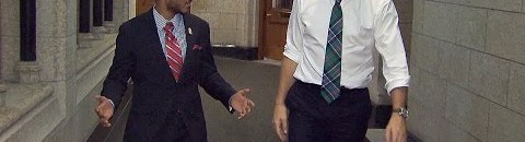 كندا تتجه إلى حذف "النوع" في بطاقات الهوية 10 12753018