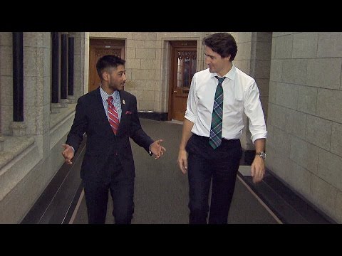 كندا تتجه إلى حذف "النوع" في بطاقات الهوية 1 12753018