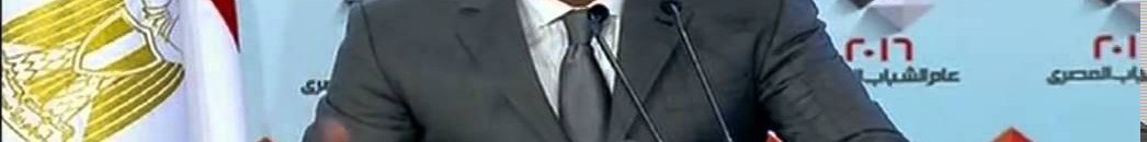 تفجير كنيسة طنطا.. علامات استفهام ترجح تورط السيسي 10 12754269