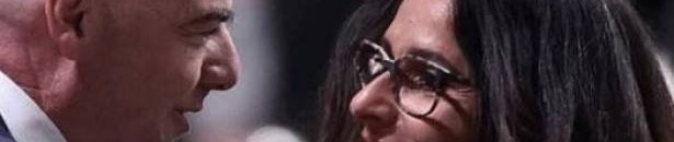 1280x960 5 732927 large