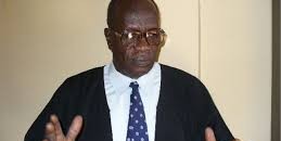 نائب رئيس حزب الأمة القومي محمد عبد الله الدومة : مبارك الفاضل موهوم ويريد تسوّر الحزب لمجرد أنه من آل المهدي 10 1407