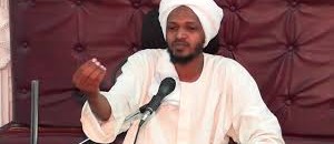 هل افتتح الشيخان مدرسة الدعوة بالعنف اللفظي "احدث أفلام مزمل فقيري و ابوبكر اداب فتاوي الكفر في القبر " 10 1546