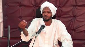 هل افتتح الشيخان مدرسة الدعوة بالعنف اللفظي "احدث أفلام مزمل فقيري و ابوبكر اداب فتاوي الكفر في القبر " 1 1546