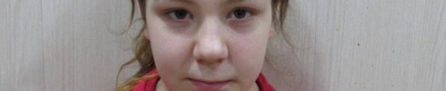 317A0DC300000578 3460144 Marlin Stivani Nivarlain from Boras western Sweden was pregnant m 63 1456236462459