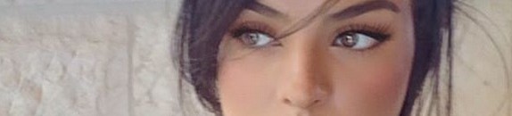 قناة موريتانية تتحدى بي إن سبورتس وتذيع «يورو 2016» 10 4