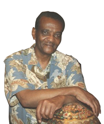 الموصلي يعتذر للمطربة آمنة حيدر 1 ALMWSLI