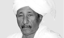 الطيب محمد الطيب..عميد الأدب الشعبي 10 ALTIPMOHAMEDALTIP