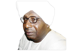 (سيد الاسم) في حوار الفن والسياسة 1 KAMLAPALMAGD