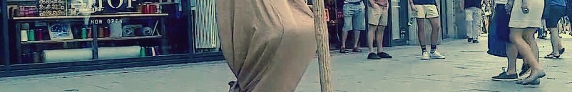 بالفيديو: سر خدعة (الجلوس على الهواء): فكرة بسيطة.. ستضحك على نفسك! 10 Sitting on air