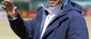 بالصور: الهلال يوقع العقد رسمياً مع العشري لمدة عام كامل 14 Tarig Ashri