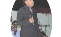 عبد اللطيف عبد الغني في حوار بطعم الوصول 10 WRDIALSGIR