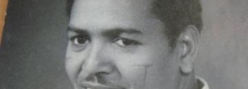 ما بخاف من شيء برضي خابر المُقدر لا بُد يكون.. سيرة الشاعر الأُمي 10 badai 341794401