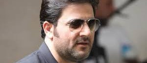 هل ملحم زين هو زوج إبنة علي عبدالله صالح؟ 10 download 1 1