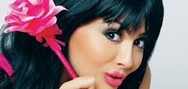 الفنانة مريم حسين: “هذه أحلى حاجة في الرجل” 10 download 1