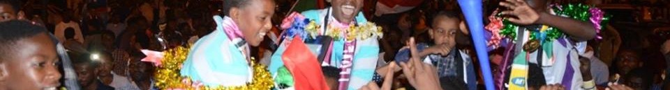 تحويل مدرسة محمد عبد الله موسى التي أحرزت كأس بطولة «ج» بقطر الى نموذجية 10 fakr