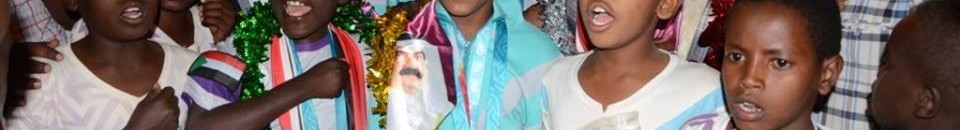 ودمدني تخرج لاستقبال أبطال "جيم" 10 fakr2