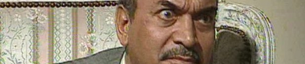 الفنان فؤاد بخش في ذمة الله بعد تعرُّضه إلى جلطة 11 fuad bakhsh