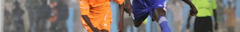 الهلال يكتسح الوادي نيالا بثمانية أهداف دون رد وديا 10 hilaal nesoor