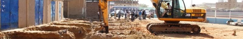 "104" أسرة بالعراء الساقية "31" باللاماب..( إزالة) تجعل الحسرة أكثر وضوحاً 10 hilal staad