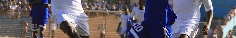 بالفيديو..الهلال يفلت من كمين "الشرطة" بالقضارف ويخرج بنقطة غالية بعد تعادل مثير 10 karik4