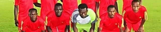 الملاعب الرياضية تنقل مباراتي المريخ ووفاق سطيف والأهلي شندي وبطل غانا 10 kosti