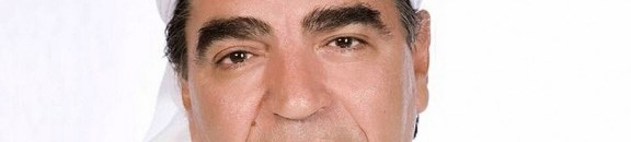 الفنان محمود الجندي: عدت إلى الله بعد رسالة إلهية! 10 large 33dc5 محمود