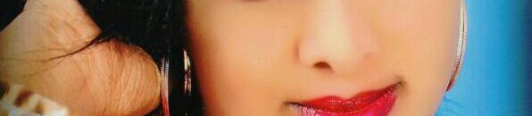 وفاة الممثلة السودانية مشاعر سيف الدين بالقاهرة 10 mashaeer52