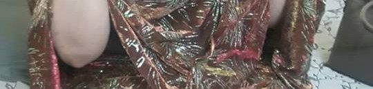 بسبب هذه الصور.. جمهور المطربة السودانية مونيكا يفجر مفاجأة ويطالب بوضع صورتها علي العملة مثل الملكات 13 monica