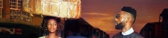 قائد إفريقي بارز أعدم جميع النساء والبقرات الحوامل بمملكته ولهذا السبب قتل من حضروا جنازة والدته والخدم والحراس! 10 n CINDRELLA large570