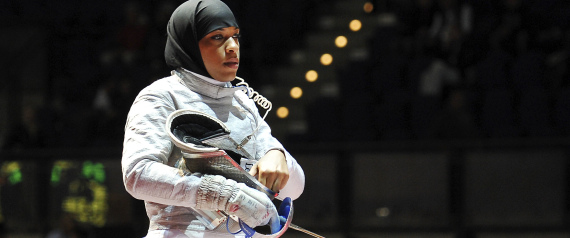 n IBTIHAJ MUHAMMAD large570