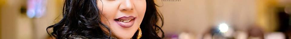 شاهد .. المطربة الشهيرة “ندى القلعة” تحتفي بعيد ميلادها وتنشر صورها مع عائلتها 12 nada new